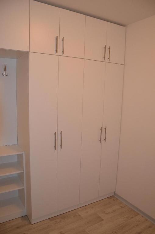 Šternberk Apartmany Dalov מראה חיצוני תמונה